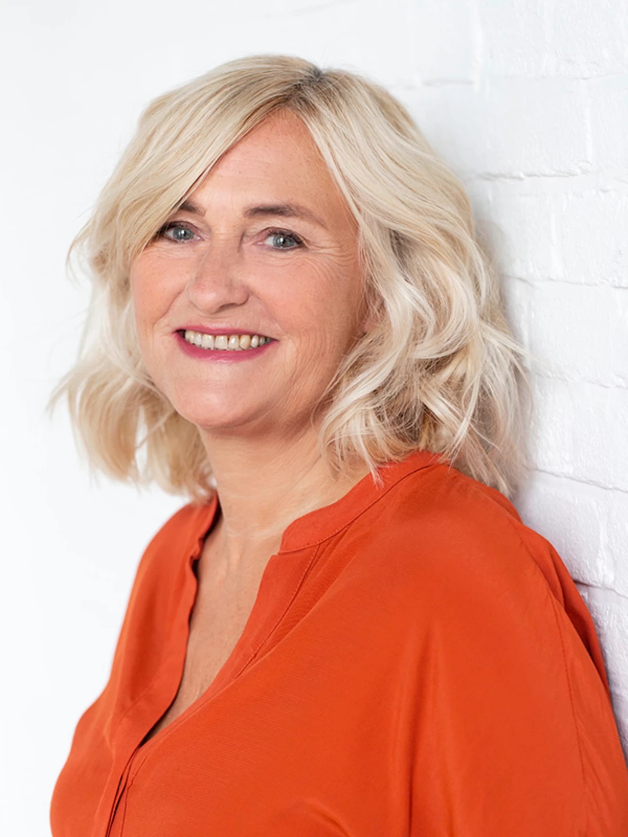 Liesbeth Brouwer