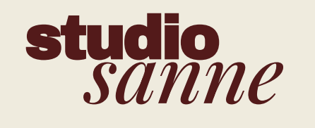 Studio Sanne